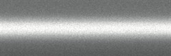 АВТОКРАСКА TOYOTA -Silver  / КОД -  TOY1F7, 1F7, INDTOY1F7, 177, 96050 - фото 49473