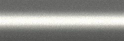 АВТОКРАСКА TOYOTA -Silver  / КОД -  TOY1J6, 1J6, 96120 Toyota -  TOY1J6