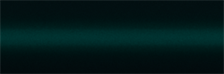 АВТОКРАСКА TOYOTA -Dk. Green  / КОД -  TOY6S3, 6S3, K3-273-014, 663 Toyota -  TOY6S3