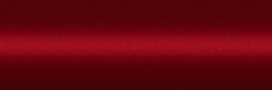 АВТОКРАСКА TOYOTA -Emotional Red  / КОД -  TOY3T7, 3T7 - фото 49503