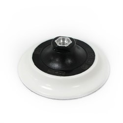 J411202 Подошва для J4112 - фото 49532