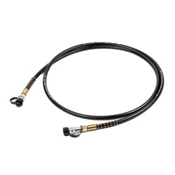 HRH-HH0938 Рукав высокого давления (резина), 9 м, брс 3/8" - фото 49568