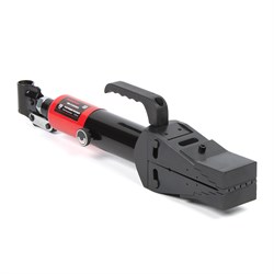 HRH-FL0310810 Разгонщик фланцев гидравлический со встроенным насосом, 81 мм - фото 49880