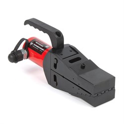 HRH-FL0314810 Разгонщик фланцев гидравлический с подключением для внешнего насоса, 700 бар, 81 мм - фото 49885