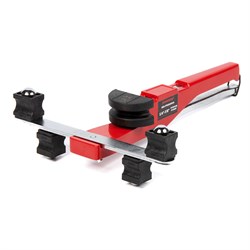 HRH-PP02000001 Трубогиб ручной, ?66-22 - фото 49907