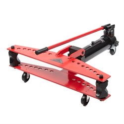 HRH-PP02200880 Трубогиб гидравлический, 20 т - фото 49942