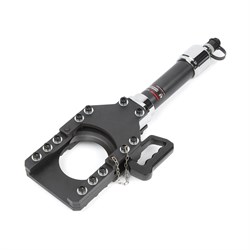 HRH-CA02100081 Кабелерез ручной гидравлический, 8,5 т, ? 100 мм HRH-CA02100081