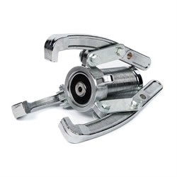 HRH-PU01050500 Гидравлический съёмник без встроенного насоса, 50 т, 500 мм - фото 50078