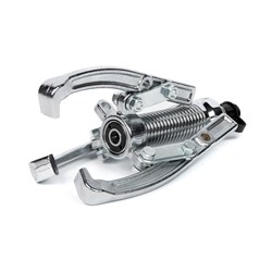 HRH-PU01005200 Гидравлический съёмник без встроенного насоса, 5 т, 200 мм - фото 50081