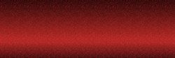 АВТОКРАСКА HONGQI -Agate Red  / КОД -  32V Hongqi -  32V