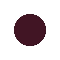 АВТОКРАСКА JAC -Standard  / КОД - 4000 - фото 50177