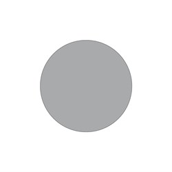 АВТОКРАСКА JAC -Crystal Silver Met. / Standard  / КОД - JAS1 - фото 50178