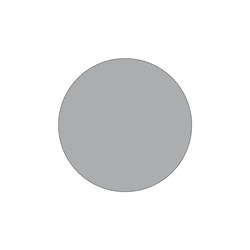 АВТОКРАСКА JAC -Silver Met. / Standard  / КОД - JAS2 - фото 50180