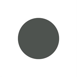 АВТОКРАСКА JAC -Standard  / КОД - JSH - фото 50181