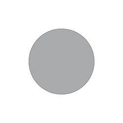 АВТОКРАСКА JAC -Standard  / КОД - LY - фото 50182