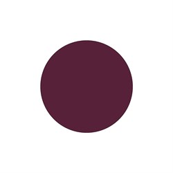 АВТОКРАСКА JAC -Standard  / КОД - MHZZQ - фото 50183