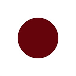 АВТОКРАСКА JAC -Red / Standard  / КОД - JAR1 - фото 50184