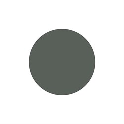 АВТОКРАСКА JAC -Silver Met. / Standard  / КОД - JAS3 - фото 50185