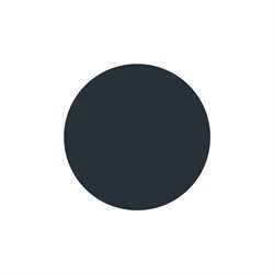 АВТОКРАСКА JAC -Dynamic Gray  / КОД - JAGR1 - фото 50186