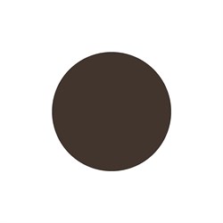 АВТОКРАСКА JAC -Standard  / КОД - S3 - фото 50188