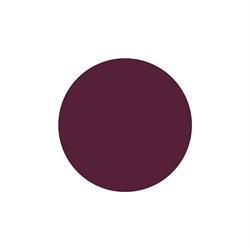 АВТОКРАСКА JAC -Standard  / КОД - MGF - фото 50189