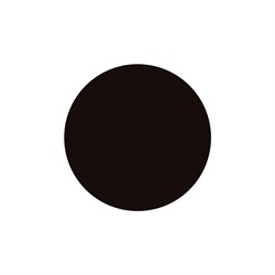 АВТОКРАСКА JAC -Standard  / КОД - M5Z - фото 50190