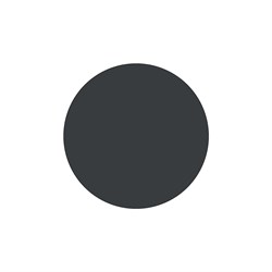 АВТОКРАСКА JAC -Standard  / КОД - iev5 JAC -  iev5