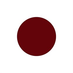 АВТОКРАСКА JAC -Standard  / КОД - JACHZ - фото 50192