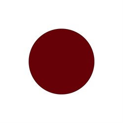 АВТОКРАСКА JAC -Standard  / КОД - iev6HZ - фото 50193