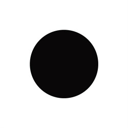 АВТОКРАСКА JAC -Standard  / КОД - JACHZZ - фото 50194