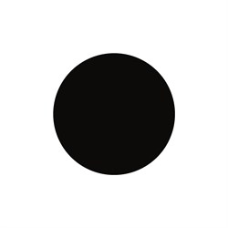 АВТОКРАСКА JAC -Standard  / КОД - DLRFB - фото 50195