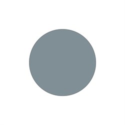 АВТОКРАСКА JAC -Moonstone Blue.standard  / КОД - LB1-0 - фото 50197