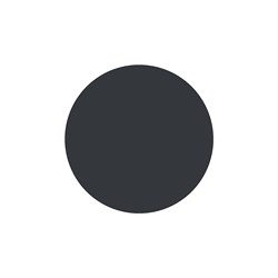 АВТОКРАСКА JAC -Obsidian Lime.standard  / КОД - GR1-0 - фото 50198