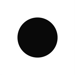 АВТОКРАСКА JAC -Cool Black.standard  / КОД - BK1-0 - фото 50199