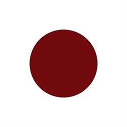 АВТОКРАСКА JAC -Kamana Red .Standard  / КОД - RE1-0 - фото 50200