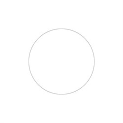 АВТОКРАСКА JAC -Unknown  / КОД - 8 - фото 50202