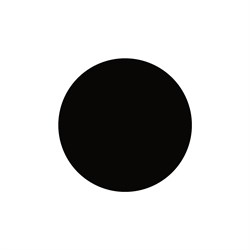 АВТОКРАСКА JAC -Cool Black  / КОД - ST10 - фото 50204