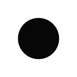 АВТОКРАСКА JAC -Cool Black  / КОД - W-39 - фото 50207