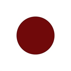 АВТОКРАСКА JAC -Carmana Red  / КОД - W-40 - фото 50208