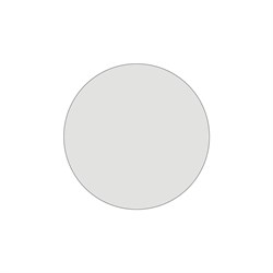 АВТОКРАСКА JAC -Pearl White  / КОД - W-35 JAC -  W-35