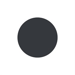 АВТОКРАСКА JAC -Obisidian Grey  / КОД - H11 - фото 50211