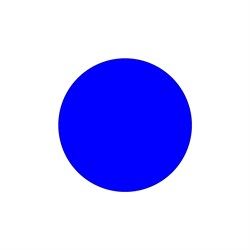 АВТОКРАСКА JAC -Navy Blue Met.  / КОД - NB1 - фото 50213