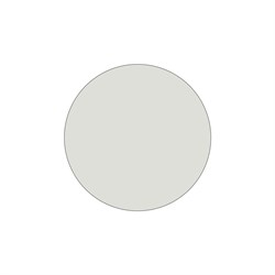 АВТОКРАСКА JAC -Silver White  / КОД - Unknown - фото 50214