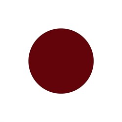 АВТОКРАСКА JAC -Red Pearl  / КОД - HZZ - фото 50215