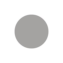 АВТОКРАСКА JAC -Silver White  / КОД - G JAC -  G