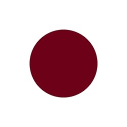 АВТОКРАСКА JAC -Red Pearl  / КОД - CYR JAC -  CYR