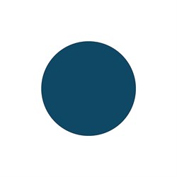 АВТОКРАСКА JAC -Dream Blue  / КОД - 256 - фото 50223