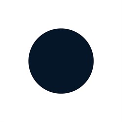 АВТОКРАСКА JAC -China Blue  / КОД - JACzgl - фото 50226