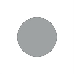 АВТОКРАСКА JAC -Crystal Silver  / КОД - BY - фото 50229