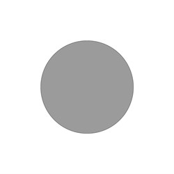 АВТОКРАСКА JAC -Ruifeng Silver  / КОД - Ruifeng Silver - фото 50230